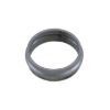 Picture of Yukon Gear and Axle Differential Crush Sleeve - YSPCS-004