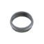 Picture of Yukon Gear and Axle Differential Crush Sleeve - YSPCS-004