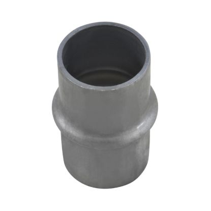Picture of Yukon Gear and Axle Differential Crush Sleeve - YSPCS-005