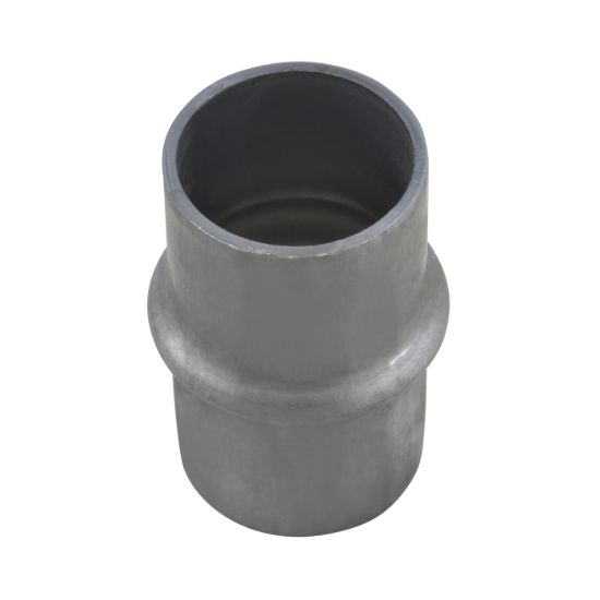 Picture of Yukon Gear and Axle Differential Crush Sleeve - YSPCS-005