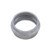 Picture of Yukon Gear and Axle Differential Crush Sleeve - YSPCS-006