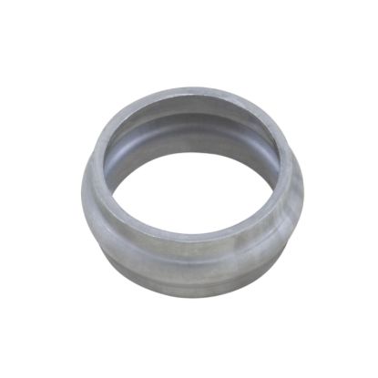 Picture of Yukon Gear and Axle Differential Crush Sleeve - YSPCS-006