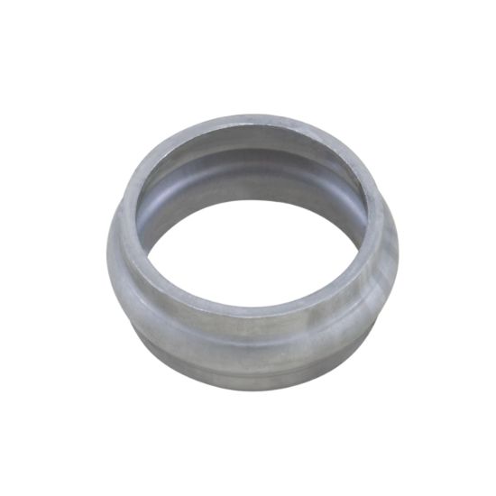Picture of Yukon Gear and Axle Differential Crush Sleeve - YSPCS-006