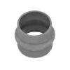 Picture of Yukon Gear and Axle Differential Crush Sleeve - YSPCS-009