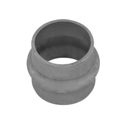 Picture of Yukon Gear and Axle Differential Crush Sleeve - YSPCS-009