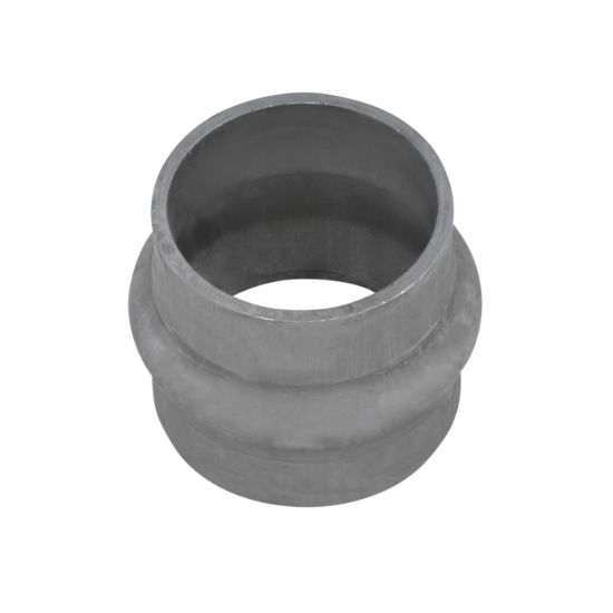 Picture of Yukon Gear and Axle Differential Crush Sleeve - YSPCS-009