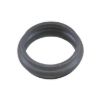 Picture of Yukon Gear and Axle Differential Crush Sleeve - YSPCS-010