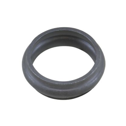 Picture of Yukon Gear and Axle Differential Crush Sleeve - YSPCS-010