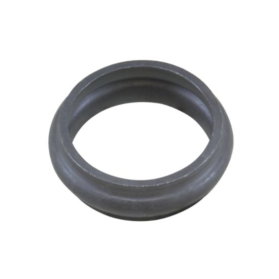 Picture of Yukon Gear and Axle Differential Crush Sleeve - YSPCS-010