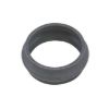 Picture of Yukon Gear and Axle Differential Crush Sleeve - YSPCS-011