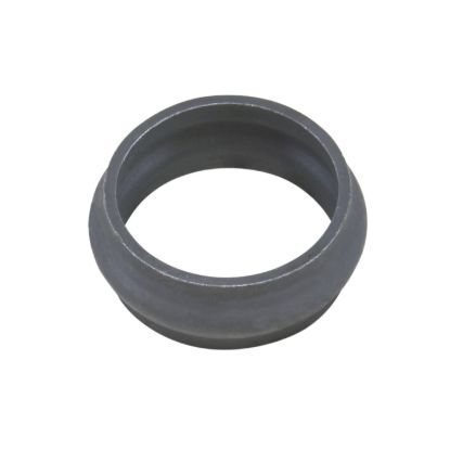 Picture of Yukon Gear and Axle Differential Crush Sleeve - YSPCS-011