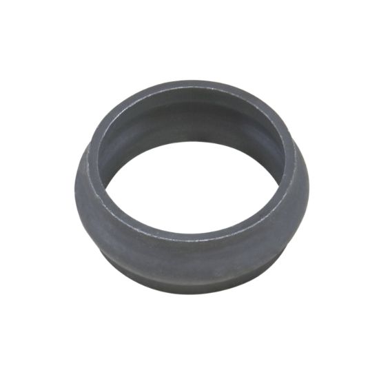 Picture of Yukon Gear and Axle Differential Crush Sleeve - YSPCS-011