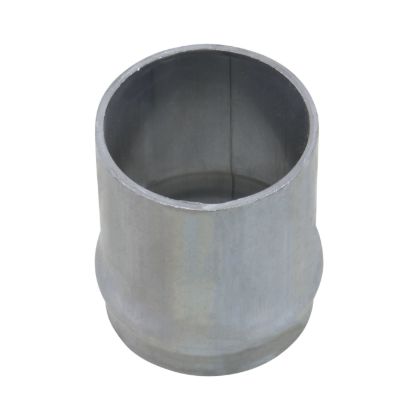 Picture of Yukon Gear and Axle Differential Crush Sleeve - YSPCS-012