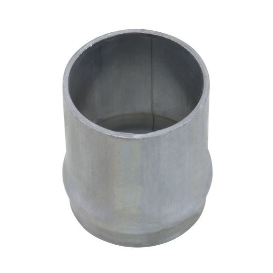 Picture of Yukon Gear and Axle Differential Crush Sleeve - YSPCS-012