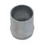 Picture of Yukon Gear and Axle Differential Crush Sleeve - YSPCS-012