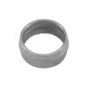 Picture of Yukon Gear and Axle Differential Crush Sleeve - YSPCS-013