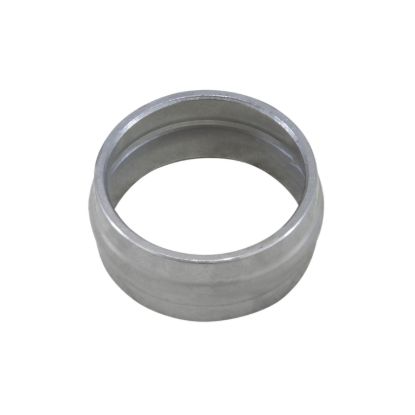 Picture of Yukon Gear and Axle Differential Crush Sleeve - YSPCS-013