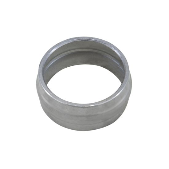 Picture of Yukon Gear and Axle Differential Crush Sleeve - YSPCS-013