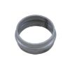 Picture of Yukon Gear and Axle Differential Crush Sleeve - YSPCS-014