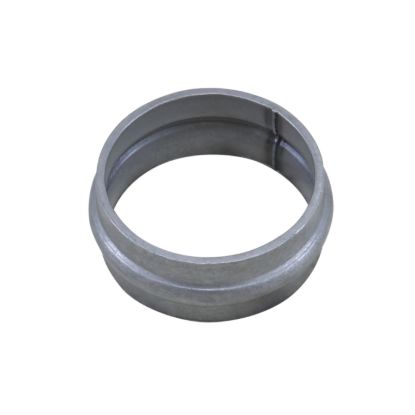 Picture of Yukon Gear and Axle Differential Crush Sleeve - YSPCS-014