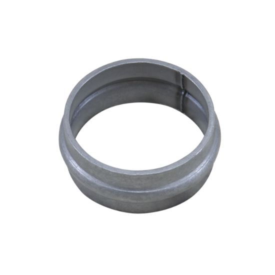 Picture of Yukon Gear and Axle Differential Crush Sleeve - YSPCS-014