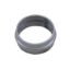 Picture of Yukon Gear and Axle Differential Crush Sleeve - YSPCS-014
