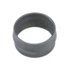 Picture of Yukon Gear and Axle Differential Crush Sleeve - YSPCS-015
