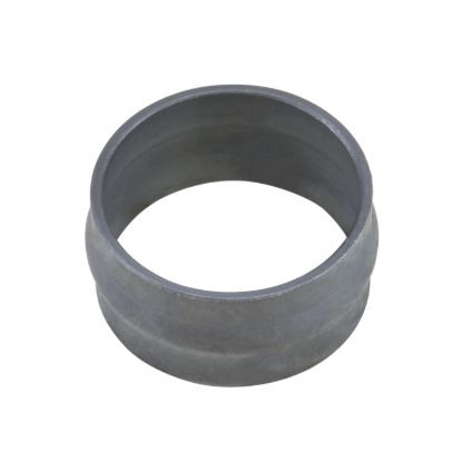 Picture of Yukon Gear and Axle Differential Crush Sleeve - YSPCS-015