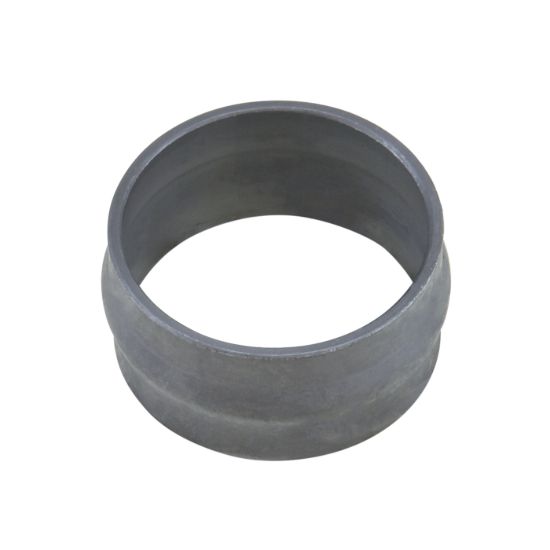 Picture of Yukon Gear and Axle Differential Crush Sleeve - YSPCS-015