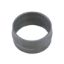 Picture of Yukon Gear and Axle Differential Crush Sleeve - YSPCS-015
