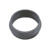 Picture of Yukon Gear and Axle Differential Crush Sleeve - YSPCS-016