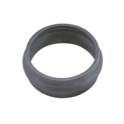 Picture of Yukon Gear and Axle Differential Crush Sleeve - YSPCS-016
