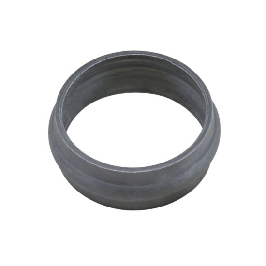 Picture of Yukon Gear and Axle Differential Crush Sleeve - YSPCS-016