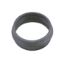Picture of Yukon Gear and Axle Differential Crush Sleeve - YSPCS-016