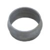 Picture of Yukon Gear and Axle Differential Crush Sleeve - YSPCS-017