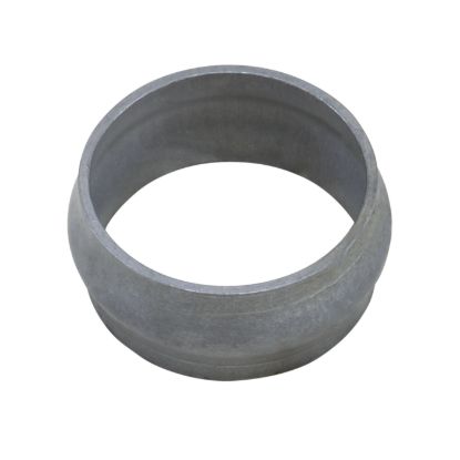 Picture of Yukon Gear and Axle Differential Crush Sleeve - YSPCS-017