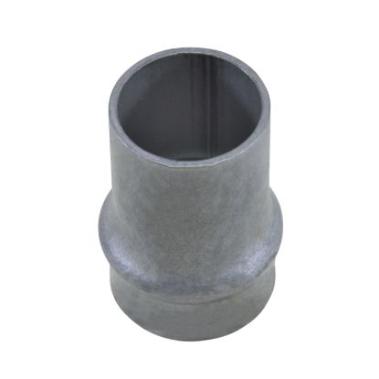 Picture of Yukon Gear and Axle Differential Crush Sleeve - YSPCS-018