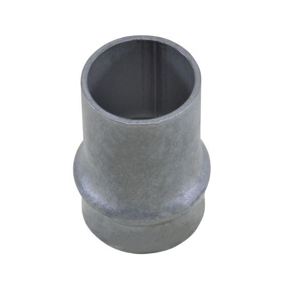 Picture of Yukon Gear and Axle Differential Crush Sleeve - YSPCS-018