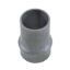 Picture of Yukon Gear and Axle Differential Crush Sleeve - YSPCS-018