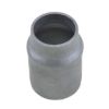 Picture of Yukon Gear and Axle Differential Crush Sleeve - YSPCS-020