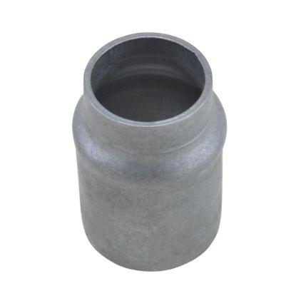 Picture of Yukon Gear and Axle Differential Crush Sleeve - YSPCS-020