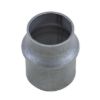 Picture of Yukon Gear and Axle Differential Crush Sleeve - YSPCS-021