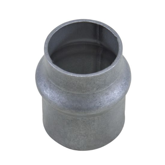 Picture of Yukon Gear and Axle Differential Crush Sleeve - YSPCS-021
