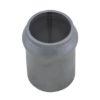 Picture of Yukon Gear and Axle Differential Crush Sleeve - YSPCS-022