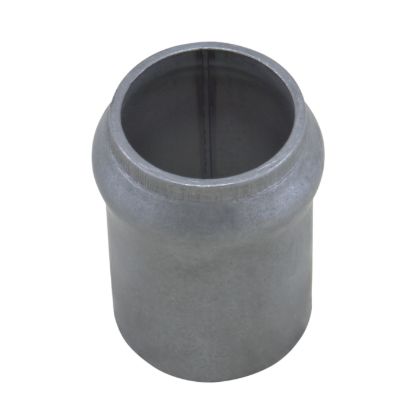 Picture of Yukon Gear and Axle Differential Crush Sleeve - YSPCS-022
