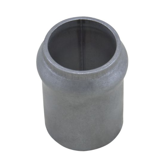 Picture of Yukon Gear and Axle Differential Crush Sleeve - YSPCS-022