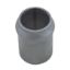Picture of Yukon Gear and Axle Differential Crush Sleeve - YSPCS-022
