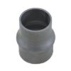 Picture of Yukon Gear and Axle Differential Crush Sleeve - YSPCS-023