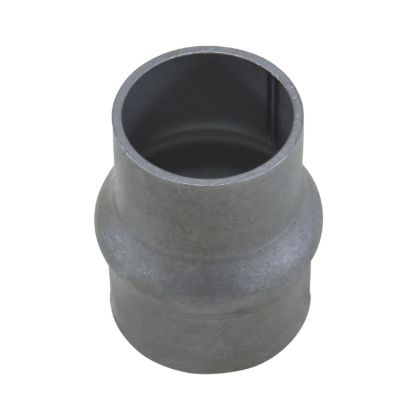 Picture of Yukon Gear and Axle Differential Crush Sleeve - YSPCS-023