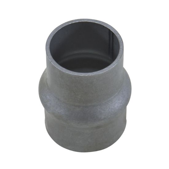 Picture of Yukon Gear and Axle Differential Crush Sleeve - YSPCS-023